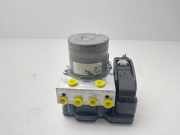 Abs Pumpe A1779002710 Mercedes-Benz A (177.0) Schrägheck 2.0 A-200d (OM654.920)