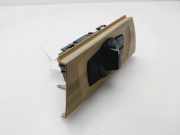 Lichtschalter 6932798 BMW SERIE 3 TOURING (E91) 320d 163 CV / 120 KW