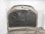 Motorhaube 96940968 Daewoo / Chevrolet Epica Limousine 2.0 D 16V (Z20S)