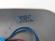 Innenspiegel 8200000509 Renault Megane II (LM) Limousine 1.6 16V (K4M-760)