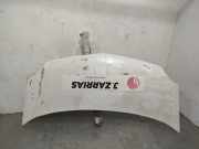 Motorhaube 651003220R Renault Kangoo Express (FW) Van 1.5 dCi 70 (K9K-840(Euro 4))
