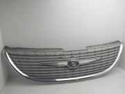 Grill 4857522AA Chrysler (RG) 2.5 CRD SE 143 CV / 105 KW