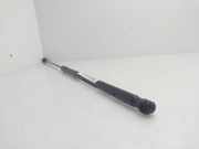 Gasdruckfeder Set Vorne 8T082335902S Audi A4 (B8) Limousine 2.0 TDI 16V (CAGC)