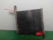 Radiator 0003428V007000000 Smart Fortwo Coupé (450.3) Schrägheck 3-drs 0.8 CDI (OM660.940)
