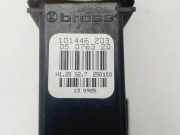 Fensterhebermotor Links Vorne 1U1959801 Skoda Octavia Kombi (1U5) Kombi 5-drs 1.9 TDi 90 (AGR)