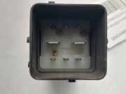 Vorglüh Relais 9640469680 Fiat Scudo (270) Bus 1.6 D Multijet (DV6UTED4(9HU))