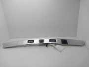 Handgriff Kofferraum FK7213444 Land + Range Rover Discovery V (LR) Geländewagen 2.0 Td4 16V (204DTD)