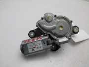 Scheibenwischermotor Hinten MS2596000990 Fiat Bravo (198A) Schrägheck 1.9 JTD Multijet (192.A.8000)