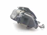 Scheinwerfer Links 6H1941015C Seat Arosa (6H1) Schr?gheck 3-drs 1.0 MPi (ALD)