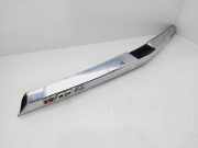 Handgriff Kofferraum 13105814 Opel Astra H (L48) Schrägheck 5-drs 1.7 CDTi 16V (Z17DTH)