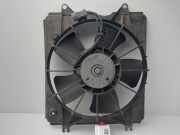 Kühlerventilator MF422750 Honda CR-V (RE/RM) SUV 2.2 i-CTDi 16V (N22A2)