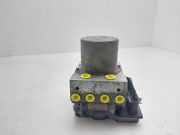 Abs Pumpe 6C112C405BD Ford Transit Van 2.2 TDCi 16V (QVFA)