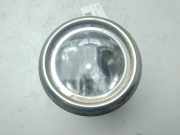 Nebelscheinwerfer Links Vorne 9220126001 Hyundai Santa Fe I SUV 2.0 CRDi 16V VGT 4x4 (D4EA)