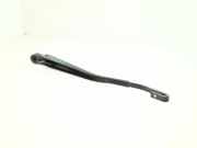 Scheibenwischer Hinten 8200132072 Renault Megane Break/Grandtour (KA) Kombi 5-drs 1.9 dTi 80 (F9Q-744)