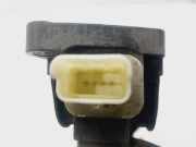 Gaspedal 9650341780 Peugeot 407 SW (6E) Kombi 2.0 HDiF 16V (DW10BTED4(RHR))