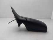 Außenspiegel Links 09142086 Opel Astra G (F69) Limousine 1.7 CDTi 16V Eco4 (Z17DTL)