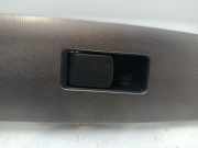 Schalter Für Elekt. Fensterheber Rechts Hinten 82960EL11A Nissan Tiida (C11X) Schrägheck 1.6 16V (HR16DE)