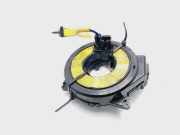 Airbag Schleifring 9349029011 Hyundai Atos Schrägheck 1.0 12V (G4HC)