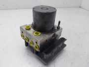 Abs Pumpe 9648718780 Peugeot 607 (9D/U) Limousine 2.2 HDi 16V FAP (DW12TED4(4HX))