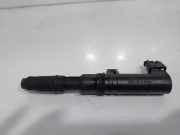 Zündspule 0040100052 Renault Megane II Grandtour (KM) Kombi 5-drs 1.4 16V 98 (K4J-740)