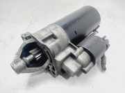 Anlasser 068911024C Audi A4 Avant (B5) Kombi 1.9 TDI (AFN)