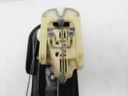 Fensterheber Links Vorne 1137328865 Citro?n C3 Aircross I (2C/2R) SUV 1.5 BlueHDi 110 (DV5RCe(YHS)) DV5RCe(YHS)