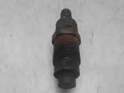 Kraftstoff-Injector MD196607 Mitsubishi MONTERO (L040) 2500 TD (4-ptas.) 84 CV / 62 KW