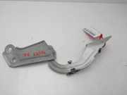 Motorhaubescharnier -- 1750016 Ford FOCUS LIM. (CB8) Edition 125 CV / 92 KW