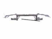 Schließplatte Kühlerträger LR084656 Land + Range Rover Discovery V (LR) Geländewagen 2.0 Td4 16V (204DTD)