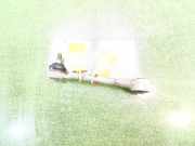 Bremsanker Stange Rechts Hinten 4871005090 Toyota Auris (E18) Schrägheck 5-drs 1.8 16V Hybrid (2ZRFXE)