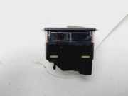 Schalter F?r Elekt. Fensterheber Rechts Hinten A2048707358 Mercedes-Benz E (W212) Limousine E-250 CDI 16V BlueEfficiency (OM651.924)