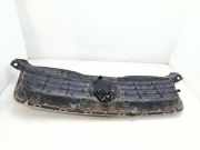 Grill 3B0853601C Volkswagen Passat (3B3) Limousine 1.9 TDI 100 (AVB) AVB