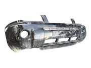 Stoßstange Vorne F2M228H725 Nissan X-Trail (T30) SUV 2.2 dCi 16V 4x4 (YD22ETi)