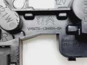 Lampenfassung VP8X7X13N004BA Citroën C5 III Berline (RD) Schrägheck 1.6 HDiF 16V (DV6TED4(9HZ))