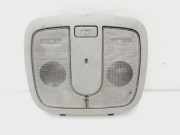 Innenbeleuchtung 928001W00 Kia Rio III (UB) Schrägheck 1.2 CVVT 16V (G4LA)