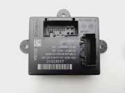 Steuergerät Zentralverriegelung 31433917 Volvo V40 (MV) Schrägheck 5-drs 1.6 D2 (D4162T)