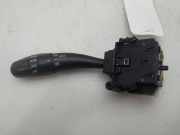 Lichtschalter 934101H400 Kia Cee'd (EDB5) Schrägheck 5-drs 1.6 CRDi 16V (D4FB)