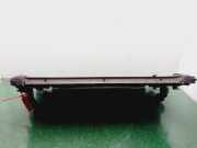 Radiator 13267662 Opel Astra J Sports Tourer (PD8/PE8/PF8) Kombi 1.7 CDTi 16V (A17DTS)