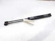 Gasdruckfedern Set Hinten 38080450060 Opel Vectra B (36) Limousine 2.0 DTi 16V (Y20DTH)