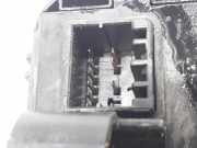 Lichtschalter 35255SNAH01 Honda CR-V (RE/RM) SUV 2.2 i-CTDi 16V (N22A2)