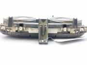 Tachoeinheit Kmh 8200399700D Renault MEGANE II BERLINA 5P Confort Dynamique 82 CV / 60 KW