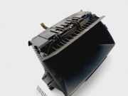 Multifunctionelle Display 565412769 Opel Zafira (M75) Großraumlimousine 1.9 CDTI (Z19DT)