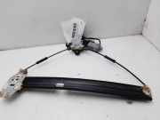 Fensterheber Rechts Vorne 96485142 Daewoo / Chevrolet Matiz Schrägheck 1.0 (B10S1)