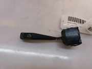 Scheibenwischerschalter 090320305 Opel Corsa A TR Limousine 1.2 S (12ST)