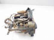 Bedienung Klimaanlage MR148053 Mitsubishi L-200 Pick-up 2.5 TDI 4x4 (4D56TDI)