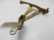 Motorhaubescharnier -- -- 46512259 Fiat Multipla (186) Großraumlimousine 1.9 JTD 115 (186.A.8000)