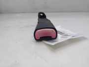 Gürtelschnalle Links Hinten 96499947 Daewoo / Chevrolet Epica Limousine 2.0 D 16V (Z20S)