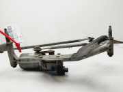 Scheibenwischermotor Vorne 404978 Fiat Grande Punto (199) Schrägheck 1.3 JTD Multijet 16V (199.A.2000)