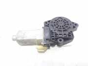 Fensterhebermotor Links Vorne 824502F000 Kia Cerato Limousine 2.0 CRDi 16V (D4EA)
