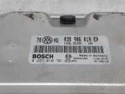 Motorsteuergerät 036906019EP Volkswagen Passat (3B3) Limousine 1.9 TDI 130 (AVF)